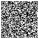 QR code with 3 D Trade Shows contacts