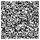 QR code with Lindow Surveying And Mapping LLC contacts