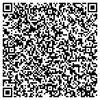 QR code with A2Z Meetings & Events contacts