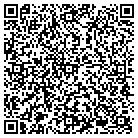 QR code with Doubletree-Metropolitan NY contacts