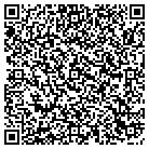 QR code with Downtown Brooklyn Council contacts