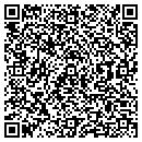 QR code with Broken Arrow contacts