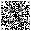 QR code with Infinitee Designs contacts