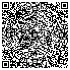 QR code with Lws Aerial Survey & Mapping contacts