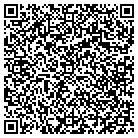 QR code with Barbara Gladstone Gallery contacts
