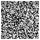QR code with Broken Spoke Bar & Grill contacts