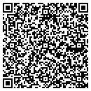 QR code with Dream Downtown Hotel contacts