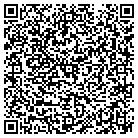 QR code with L W Survey CO contacts