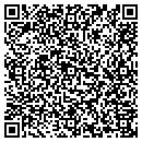 QR code with Brown Bag Bistro contacts