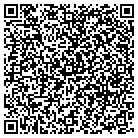 QR code with Barnstormer Productions Corp contacts