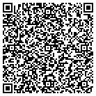 QR code with Advertising Events Corp contacts