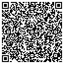 QR code with Brs Chry Pit contacts