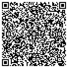 QR code with Bernard Management Corp contacts