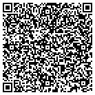 QR code with Massey Land Surveying-Engrng contacts