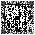 QR code with Barral AB Fine Art Advisory contacts