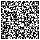 QR code with Sunset Bar contacts