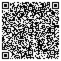 QR code with Aj Design Group contacts