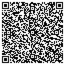 QR code with Sunset Bar & Grill contacts