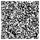 QR code with Barry DeBaun Art Gallery contacts