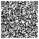 QR code with Mattke Surveying-Engineering contacts