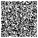 QR code with Edwina's Gift Shop contacts