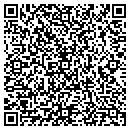 QR code with Buffalo Gallery contacts