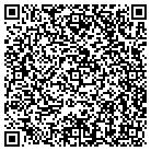 QR code with Amplify Entertainment contacts