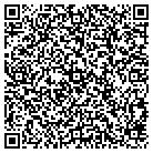 QR code with Eiffel Resort & Convention Center contacts