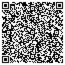 QR code with Susan Tap Rockecharlie contacts