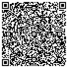 QR code with Buffalo Trail Beef Inc contacts