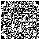 QR code with Applause-Joel Lawrence Music contacts