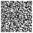 QR code with MFRA contacts