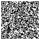 QR code with Beauchene Gallery contacts
