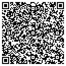 QR code with Bellamy Fine Art contacts