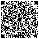 QR code with Syn Sushi & Robata Bar contacts