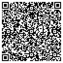 QR code with Bundu Bashers Interenet C contacts