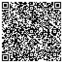 QR code with Benjamin Antonetty contacts