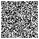QR code with Berenice & Bob Pliskin contacts