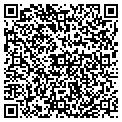 QR code with Taco Grill contacts