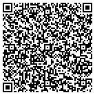 QR code with Minnesota Society-Pro Srvyrs contacts
