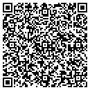 QR code with Minnesota Survey Co contacts