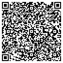 QR code with Tanstaafl Pub contacts