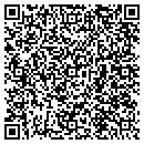 QR code with Modern Survey contacts