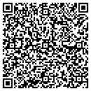 QR code with Tap Applications contacts