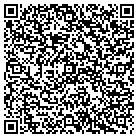 QR code with Nelson Land Development Engine contacts