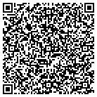 QR code with Betsy Jacaruso Studio/Gallery contacts