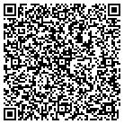 QR code with Nfront Technologies Corp contacts