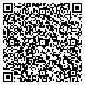 QR code with Tap Development LLC contacts