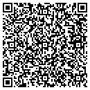 QR code with Cafe Courier contacts