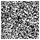 QR code with Northern Engineering & Cnsltng contacts
